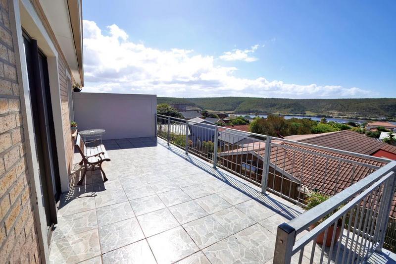 4 Bedroom Property for Sale in Stilbaai Wes Western Cape